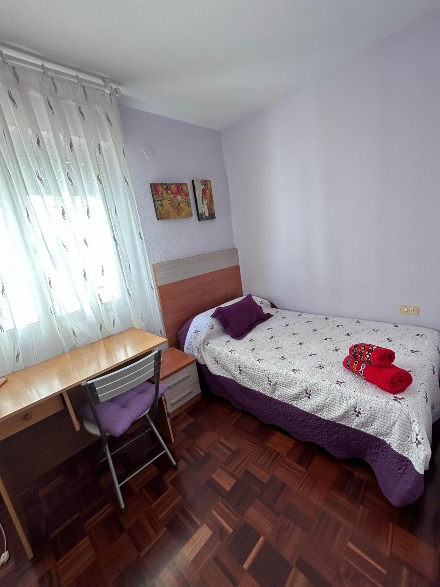 Apartamento Isabel Cuenca (Castilla-La Mancha) Exterior foto