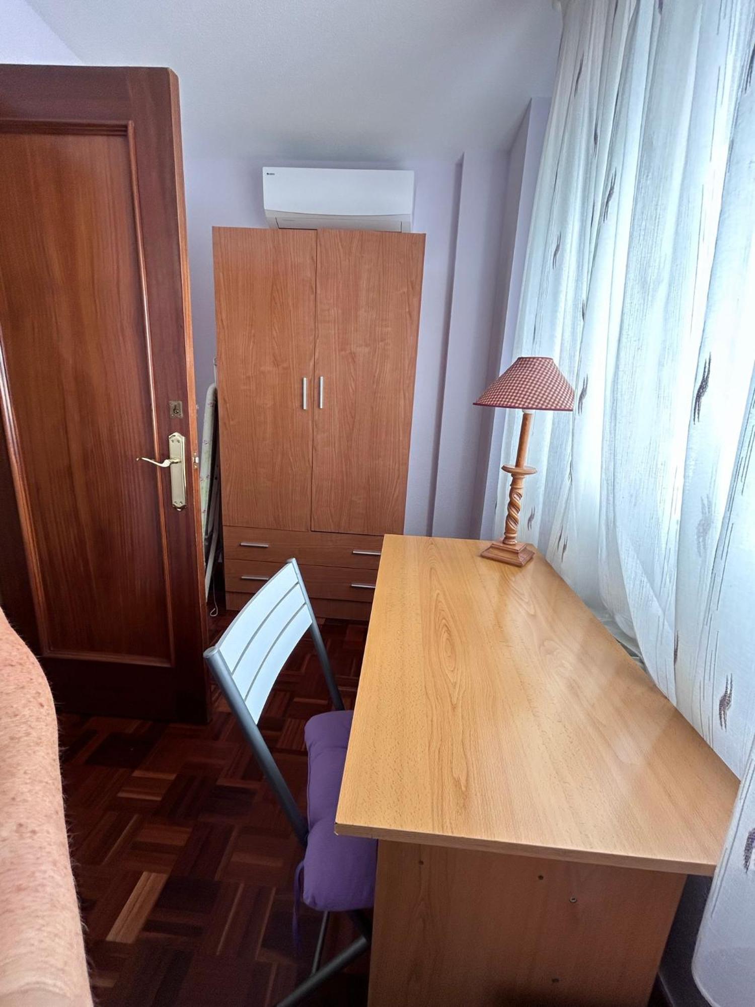 Apartamento Isabel Cuenca (Castilla-La Mancha) Exterior foto