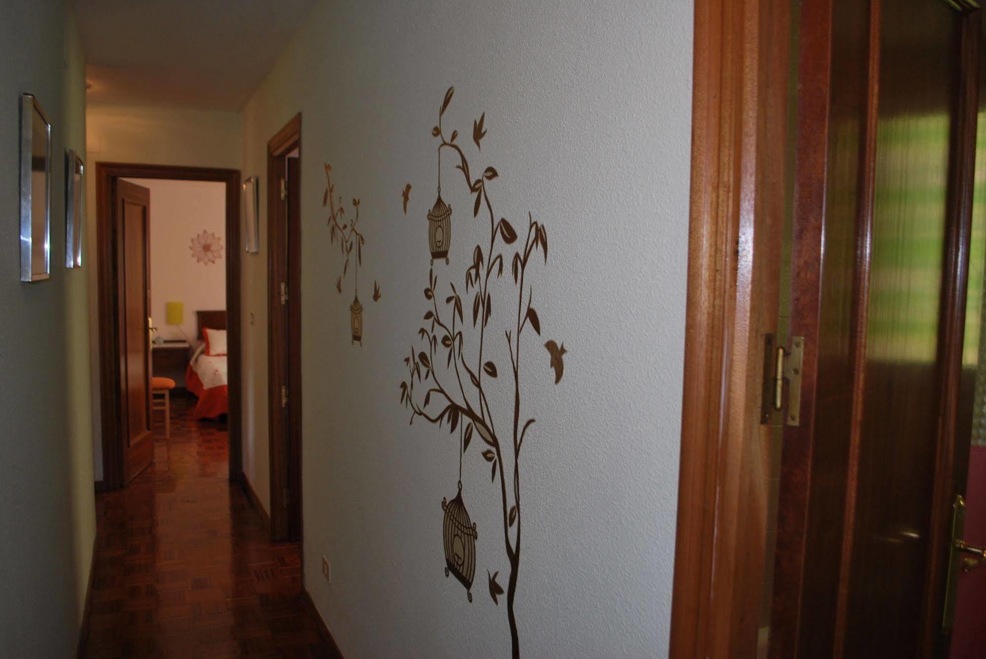 Apartamento Isabel Cuenca (Castilla-La Mancha) Exterior foto