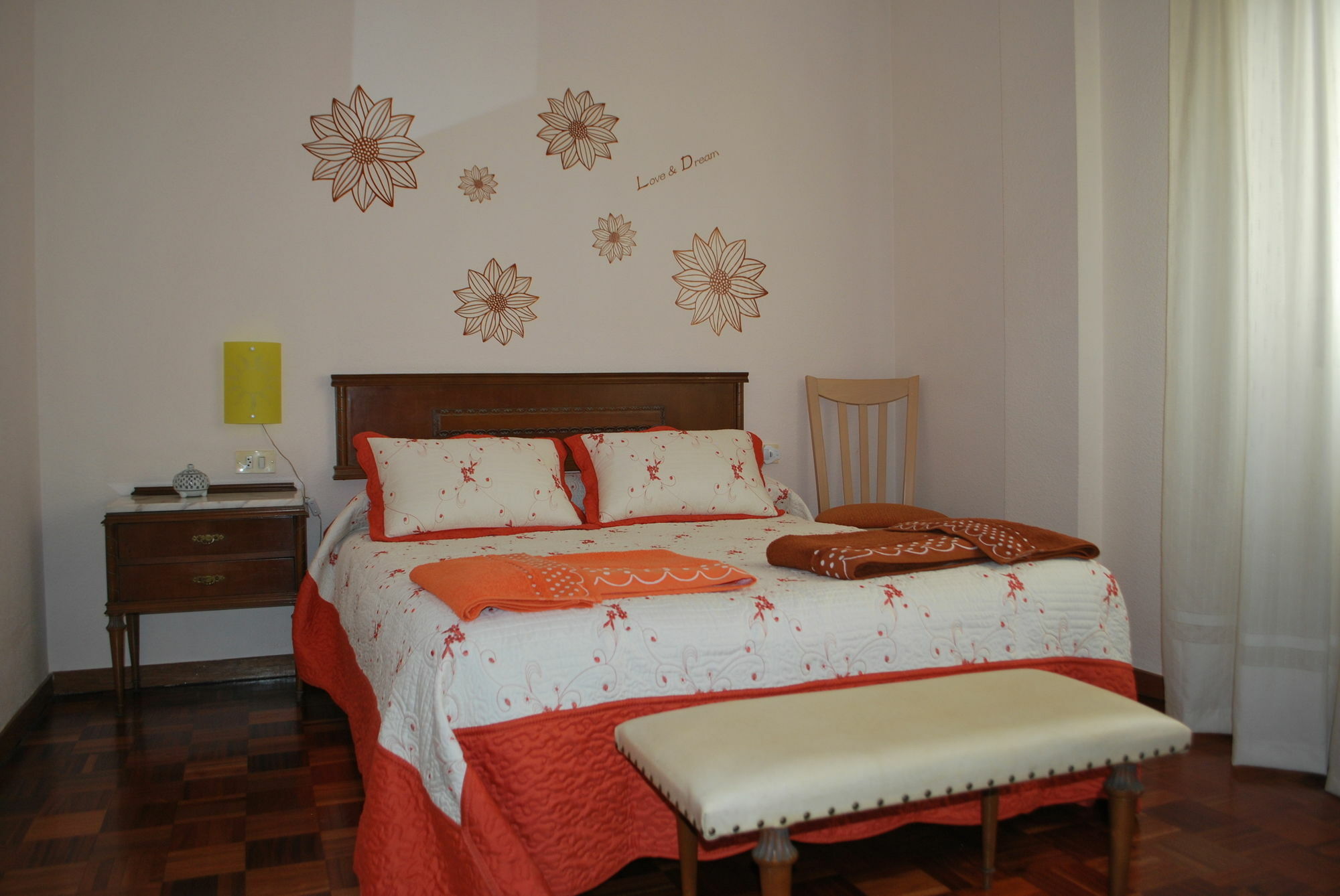 Apartamento Isabel Cuenca (Castilla-La Mancha) Exterior foto