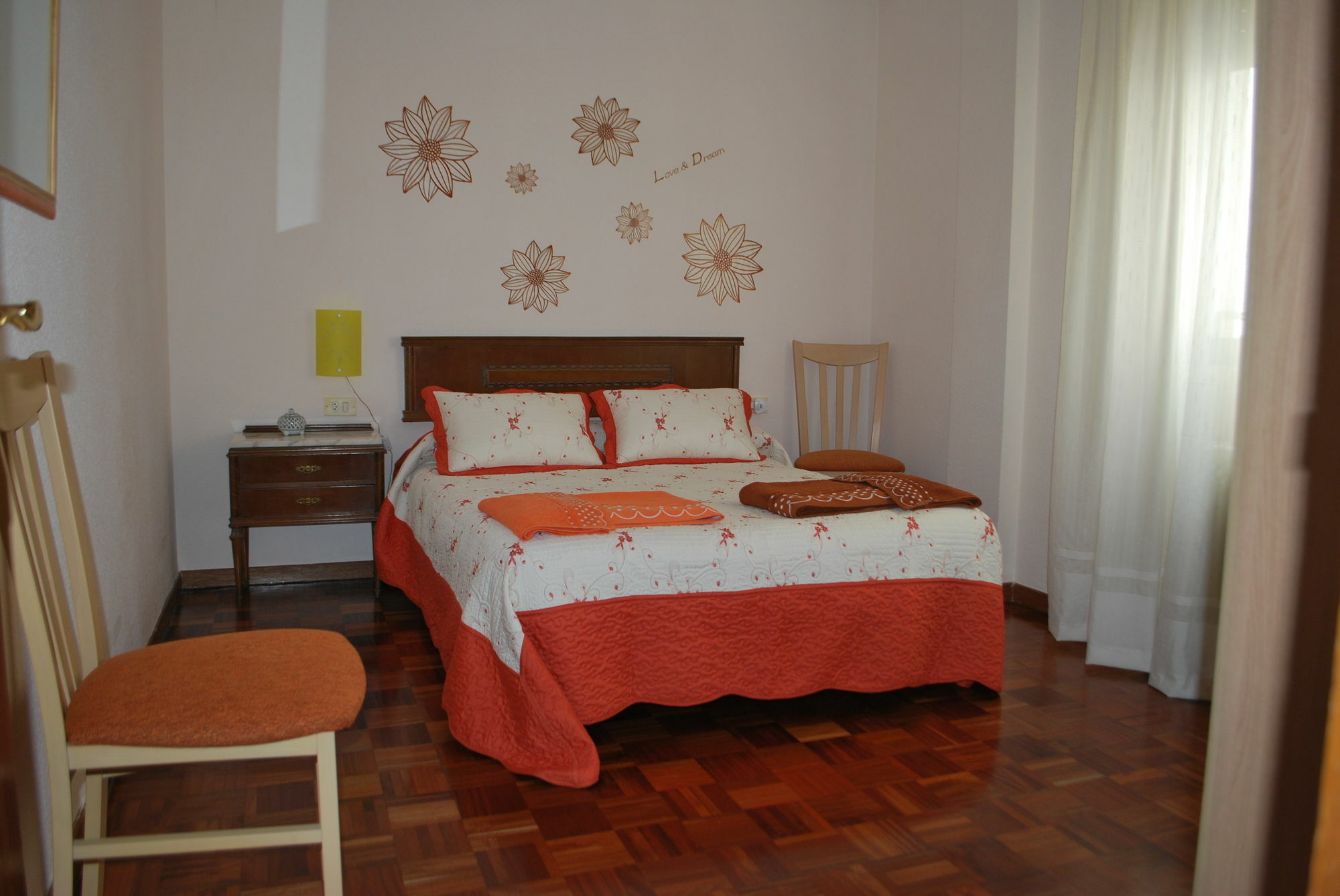Apartamento Isabel Cuenca (Castilla-La Mancha) Exterior foto