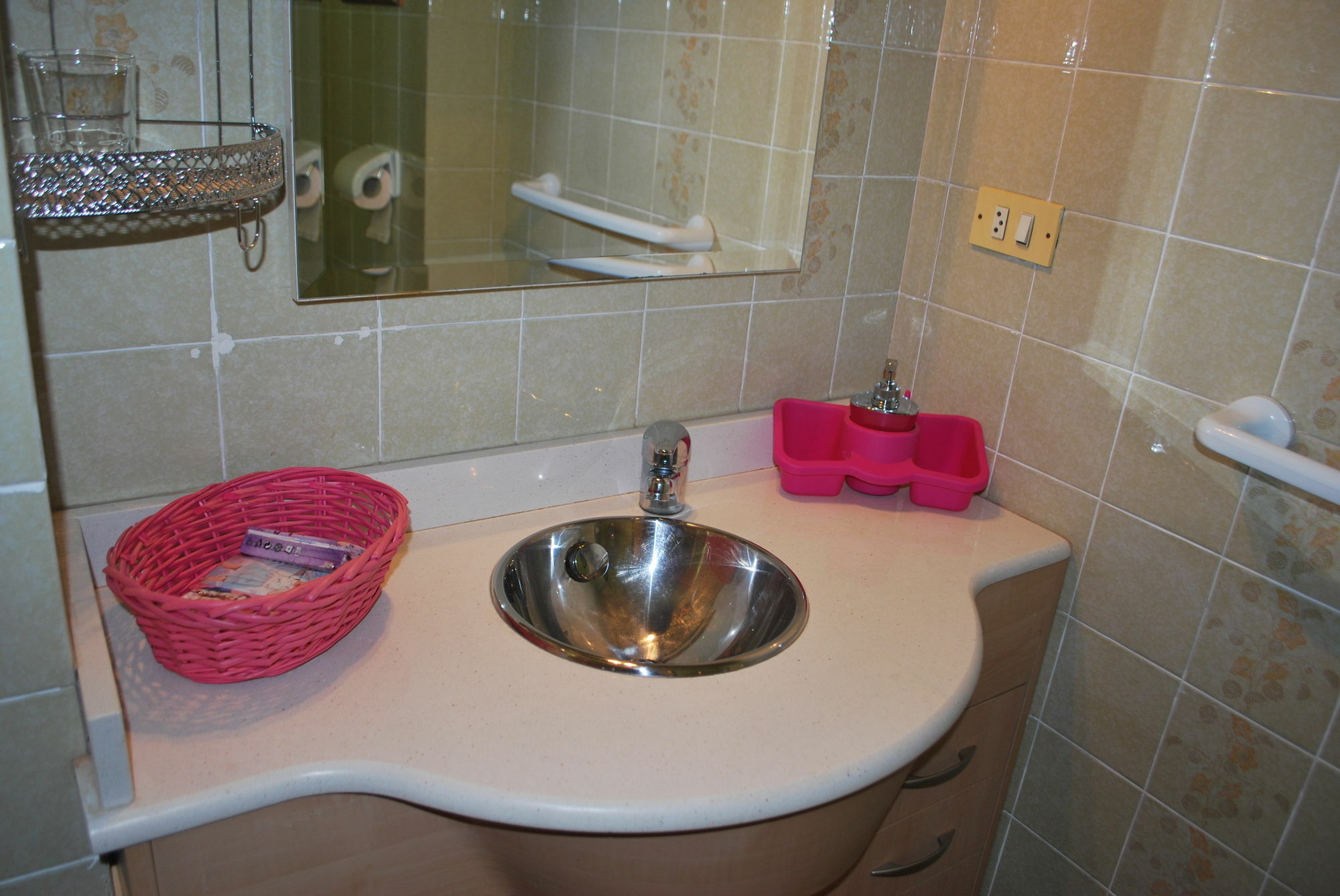 Apartamento Isabel Cuenca (Castilla-La Mancha) Exterior foto